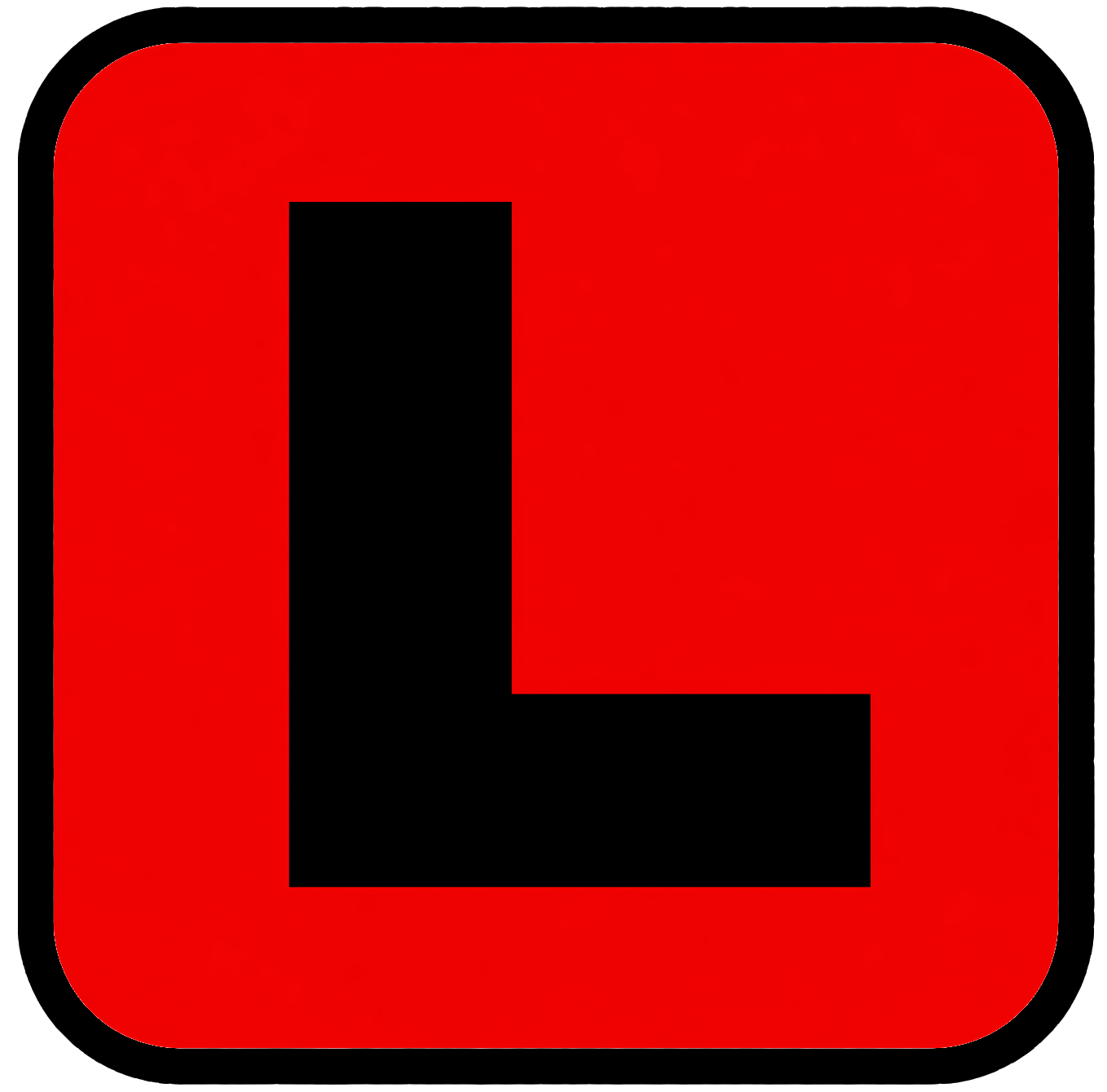 Lubinus L