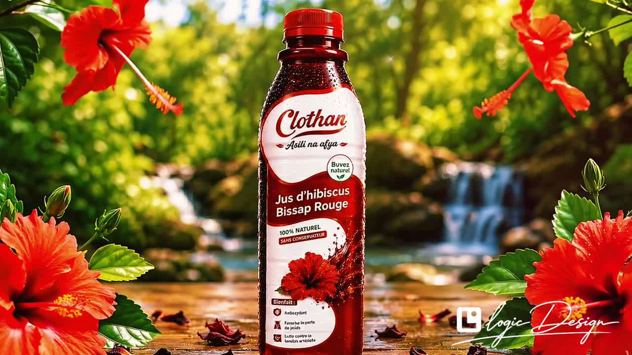 Clothan campaign