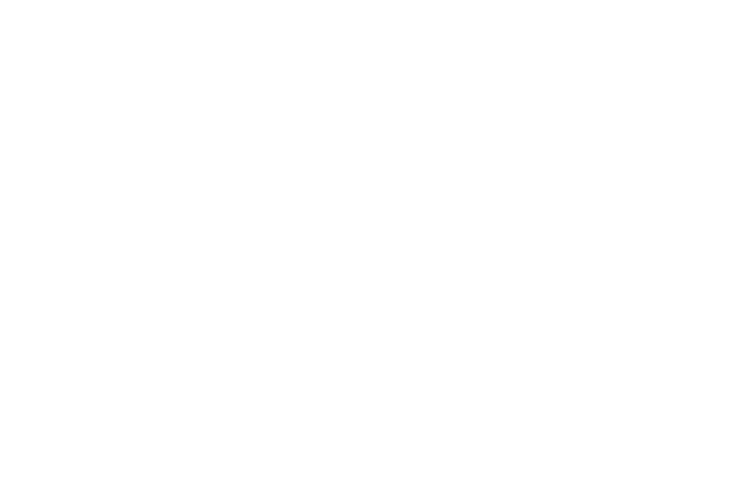 Lubinus Design