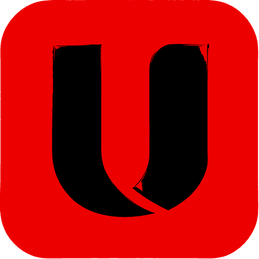 Lubinus AI
