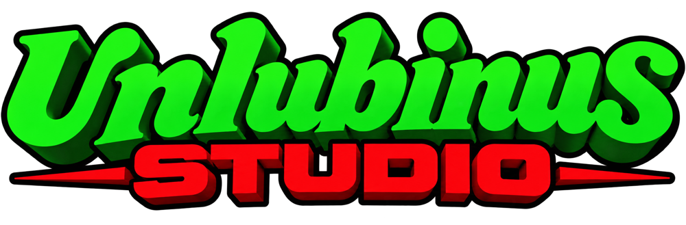 Unlubinus Studio