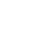 xAI