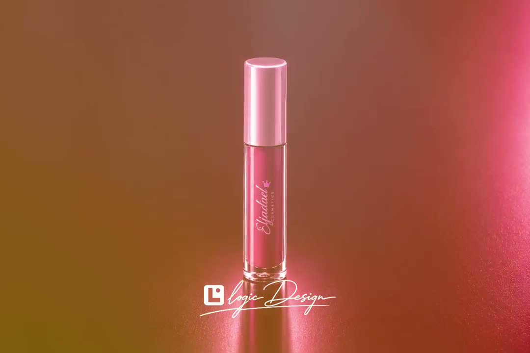 Eljadael Cosmetics campaign extract